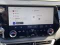 Lexus RX 450h 450h+ Plug-in Hybrid €3000,- OVERSTAPBONUS ADAPTIE Zwart - thumbnail 28