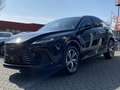 Lexus RX 450h 450h+ Plug-in Hybrid €3000,- OVERSTAPBONUS ADAPTIE Schwarz - thumbnail 7