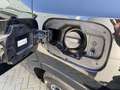 Lexus RX 450h 450h+ Plug-in Hybrid €3000,- OVERSTAPBONUS ADAPTIE Zwart - thumbnail 35