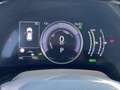 Lexus RX 450h 450h+ Plug-in Hybrid €3000,- OVERSTAPBONUS ADAPTIE Zwart - thumbnail 24