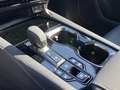 Lexus RX 450h 450h+ Plug-in Hybrid €3000,- OVERSTAPBONUS ADAPTIE Zwart - thumbnail 26