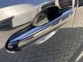 Lexus RX 450h 450h+ Plug-in Hybrid €3000,- OVERSTAPBONUS ADAPTIE Zwart - thumbnail 14