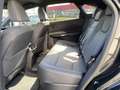 Lexus RX 450h 450h+ Plug-in Hybrid €3000,- OVERSTAPBONUS ADAPTIE Schwarz - thumbnail 30