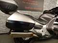 Honda Pan European ST1300A siva - thumbnail 7