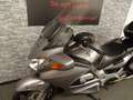 Honda Pan European ST1300A siva - thumbnail 11