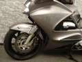 Honda Pan European ST1300A siva - thumbnail 12
