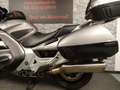 Honda Pan European ST1300A siva - thumbnail 15