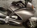 Honda Pan European ST1300A siva - thumbnail 5