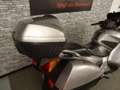 Honda Pan European ST1300A siva - thumbnail 8