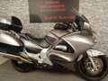 Honda Pan European ST1300A siva - thumbnail 2