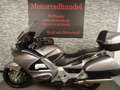 Honda Pan European ST1300A siva - thumbnail 9