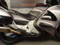 Honda Pan European ST1300A siva - thumbnail 6