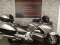 Honda Pan European ST1300A siva - thumbnail 1