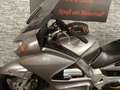 Honda Pan European ST1300A siva - thumbnail 14