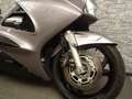 Honda Pan European ST1300A siva - thumbnail 4