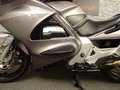 Honda Pan European ST1300A siva - thumbnail 13