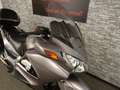 Honda Pan European ST1300A siva - thumbnail 3