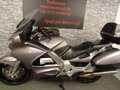 Honda Pan European ST1300A siva - thumbnail 10