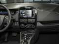 Renault ZOE (o.Batterie) 41 kwh Intens NAVI Grey - thumbnail 8