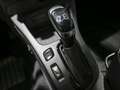 Renault ZOE (o.Batterie) 41 kwh Intens NAVI Gris - thumbnail 15