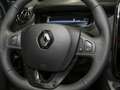 Renault ZOE (o.Batterie) 41 kwh Intens NAVI siva - thumbnail 12