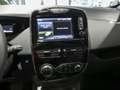 Renault ZOE (o.Batterie) 41 kwh Intens NAVI Grigio - thumbnail 13