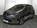 Renault ZOE (o.Batterie) 41 kwh Intens NAVI Szary - thumbnail 1