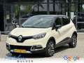 Renault Captur 0.9 TCe Xmod Navigatie/Cruise/Trekhaak/Getint-glas Wit - thumbnail 1