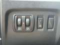 Renault Captur 0.9 TCe Xmod Navigatie/Cruise/Trekhaak/Getint-glas Wit - thumbnail 22