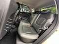 Renault Captur 0.9 TCe Xmod Navigatie/Cruise/Trekhaak/Getint-glas Wit - thumbnail 4