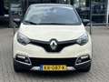 Renault Captur 0.9 TCe Xmod Navigatie/Cruise/Trekhaak/Getint-glas Wit - thumbnail 30