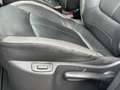 Renault Captur 0.9 TCe Xmod Navigatie/Cruise/Trekhaak/Getint-glas Wit - thumbnail 11