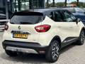 Renault Captur 0.9 TCe Xmod Navigatie/Cruise/Trekhaak/Getint-glas Wit - thumbnail 29