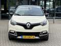 Renault Captur 0.9 TCe Xmod Navigatie/Cruise/Trekhaak/Getint-glas Wit - thumbnail 6