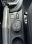 Renault Captur 0.9 TCe Xmod Navigatie/Cruise/Trekhaak/Getint-glas Wit - thumbnail 14