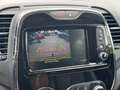 Renault Captur 0.9 TCe Xmod Navigatie/Cruise/Trekhaak/Getint-glas Wit - thumbnail 15