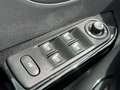 Renault Captur 0.9 TCe Xmod Navigatie/Cruise/Trekhaak/Getint-glas Wit - thumbnail 17