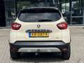 Renault Captur 0.9 TCe Xmod Navigatie/Cruise/Trekhaak/Getint-glas Wit - thumbnail 28
