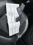 Renault Captur 0.9 TCe Xmod Navigatie/Cruise/Trekhaak/Getint-glas Wit - thumbnail 13