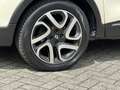 Renault Captur 0.9 TCe Xmod Navigatie/Cruise/Trekhaak/Getint-glas Wit - thumbnail 18