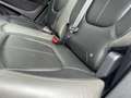 Renault Captur 0.9 TCe Xmod Navigatie/Cruise/Trekhaak/Getint-glas Wit - thumbnail 31