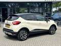 Renault Captur 0.9 TCe Xmod Navigatie/Cruise/Trekhaak/Getint-glas Wit - thumbnail 5
