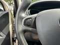 Renault Captur 0.9 TCe Xmod Navigatie/Cruise/Trekhaak/Getint-glas Wit - thumbnail 26