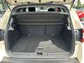 Renault Captur 0.9 TCe Xmod Navigatie/Cruise/Trekhaak/Getint-glas Wit - thumbnail 8