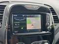 Renault Captur 0.9 TCe Xmod Navigatie/Cruise/Trekhaak/Getint-glas Wit - thumbnail 19
