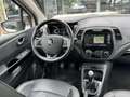 Renault Captur 0.9 TCe Xmod Navigatie/Cruise/Trekhaak/Getint-glas Wit - thumbnail 21