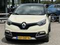 Renault Captur 0.9 TCe Xmod Navigatie/Cruise/Trekhaak/Getint-glas Wit - thumbnail 33