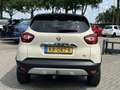 Renault Captur 0.9 TCe Xmod Navigatie/Cruise/Trekhaak/Getint-glas Wit - thumbnail 7