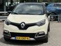 Renault Captur 0.9 TCe Xmod Navigatie/Cruise/Trekhaak/Getint-glas Wit - thumbnail 34