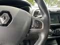 Renault Captur 0.9 TCe Xmod Navigatie/Cruise/Trekhaak/Getint-glas Wit - thumbnail 25